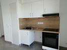 Annonce Location 2 pi�ces Appartement Vernaison