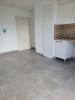 Louer Appartement 36 m2 Vernaison