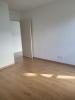 Louer Appartement Vernaison Rhone