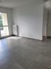 Louer Appartement Vernaison 619 euros