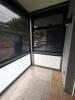 Location Appartement Vernaison  69390 2 pieces 37 m2