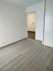 Annonce Location 2 pi�ces Appartement Vernaison
