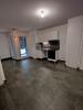 Louer Appartement 37 m2 Vernaison