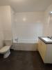 Louer Appartement Vernaison Rhone