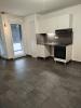 Louer Appartement Vernaison 619 euros