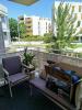 Annonce Location 2 pi�ces Appartement Saint-priest