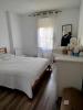 Louer Appartement Saint-priest 586 euros