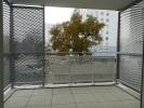Annonce Location 2 pi�ces Appartement Saint-priest