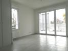 Louer Appartement 38 m2 Saint-priest