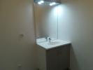 Louer Appartement Saint-priest 547 euros