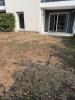 Annonce Location 2 pi�ces Appartement Saint-fons