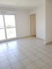 Annonce Location 2 pi�ces Appartement Feyzin