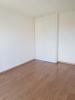 Louer Appartement 41 m2 Feyzin