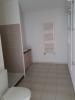 Louer Appartement Feyzin Rhone