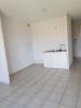 Louer Appartement Feyzin 628 euros