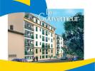 Location Appartement Macon 71000 2 pieces 40 m2
