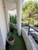 Location Appartement Tassin-la-demi-lune 69