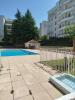 Annonce Location 2 pi�ces Appartement Tassin-la-demi-lune