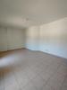 Louer Appartement 49 m2 Tassin-la-demi-lune