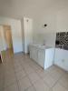 Louer Appartement Tassin-la-demi-lune Rhone