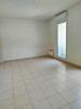 Louer Appartement Tassin-la-demi-lune 762 euros
