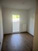 Louer Appartement 55 m2 Pont-de-claix