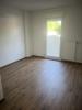 Louer Appartement Pont-de-claix Isere
