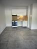 Louer Appartement Pont-de-claix 812 euros