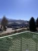 Annonce Location 3 pi�ces Appartement Echirolles