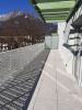 Annonce Location 3 pi�ces Appartement Echirolles