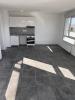 Louer Appartement 60 m2 Echirolles