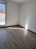 Louer Appartement Echirolles 946 euros