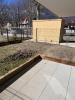 Annonce Location 3 pi�ces Appartement Echirolles