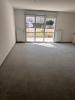 Louer Appartement Echirolles Isere