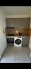 Louer Appartement 31 m2 Grenoble