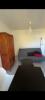 Louer Appartement Grenoble 556 euros