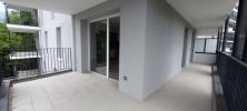 Annonce Location 3 pi�ces Appartement Grenoble