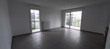 Louer Appartement Grenoble Isere