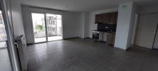 Louer Appartement Grenoble 861 euros
