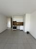 Location Appartement Grenoble 38