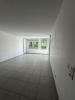 Annonce Location 3 pi�ces Appartement Grenoble