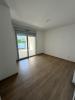 Louer Appartement Grenoble Isere
