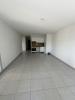 Louer Appartement Grenoble 871 euros