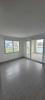 Annonce Location 3 pi�ces Appartement Grenoble
