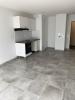 Annonce Location 2 pi�ces Appartement Gex