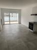 Louer Appartement 39 m2 Gex