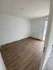 Louer Appartement Gex Ain