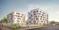 For rent Apartment Cluses  74300 40 m2 2 rooms