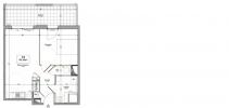 Apartment CLUSES 