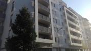Location Appartement Villeurbanne 69